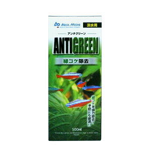 J~n^@A`O[500ml@WpRP܁@(80)