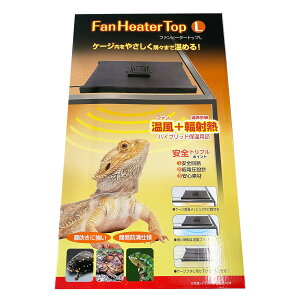 roA@঒ށEށ@㕔ݒut@tq[^[@t@q[^[gbv L@FT-300