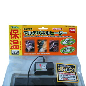 roA }`plq[^[ 32W@(80)