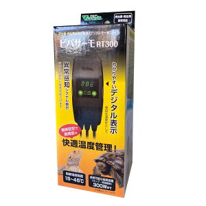 roA@঒ށEޗpdq䎮fW^T[X^bg@ro[T[ RT300