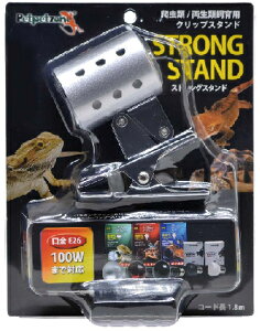 [XC@NbvX^h@XgOX^h@(80)