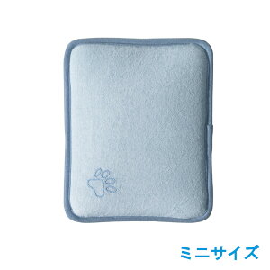 LYƁ@Ђp}bg@JN[@~j@u[