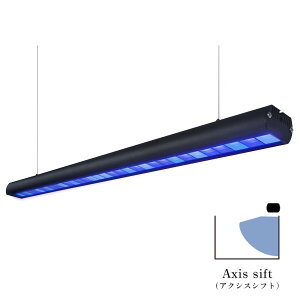 y񂹕izZOOX@ANeBjbNVCi[90@ANVXVtg@݂艺pC[ZbgRg[[ti120j