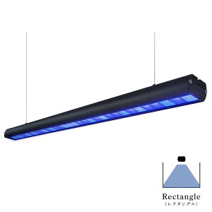 y񂹕izZOOX@ANeBjbNVCi[90@N^O@݂艺pC[ZbgRg[[ti120j