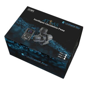 y񂹕izZOOX@DCz|v@AgX2@(80)