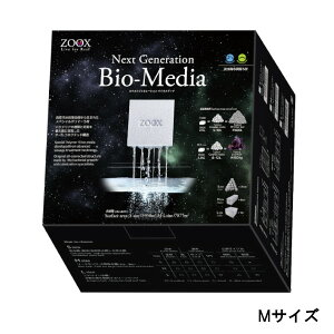 ZOOX@lNXgWFl[V@oCIfBA@MTCY@i80j