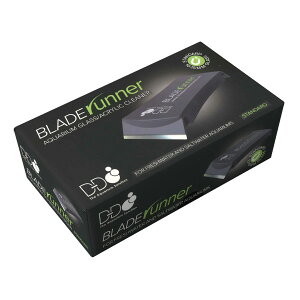 y񂹕izDD@u[hi[@X^_[h@i80j