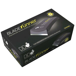 y񂹕izDD@u[hi[@XgO@i80j