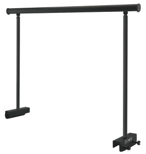 ZOOX@jo[T nMOX^h 60 ΉTCY@60cmȉ Ɩp@CgX^h(100)