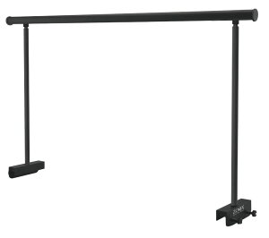 ZOOX@jo[TnMOX^h 90 ΉTCY 90cmȉ@Ɩp@CgX^h(120)