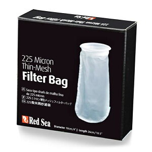 y^zOKzbhV[@[t@[p 225~N^bVtB^[obO