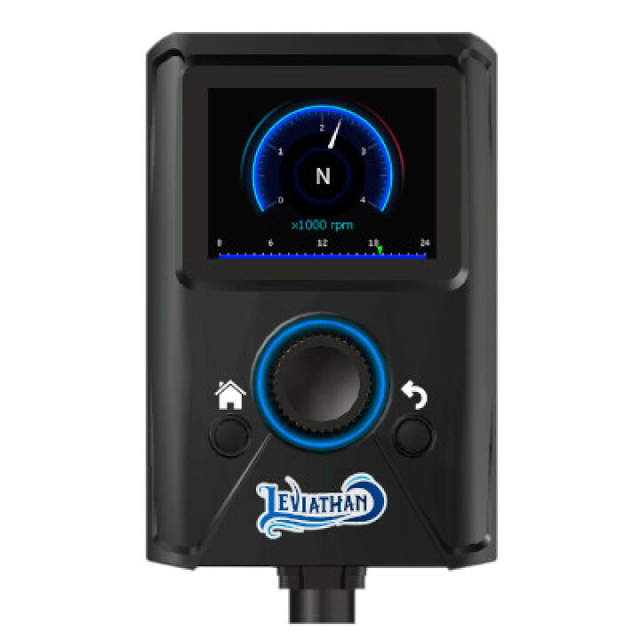 楽天市場】【おとりよせ】ZOOX リヴァイアサン5000 水流ポンプ (80 