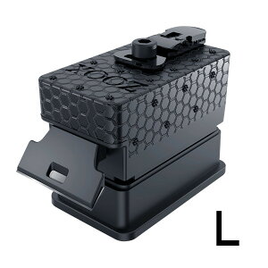 ZOOX@|pi@KXp@}Oj[g[ L@ΉKX15`19mmi80j