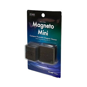 y񂹕izZOOX@KXp@}OlbgN[i[@}Oj[g[@~j@i80j