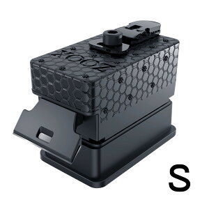 ZOOX@KXp@|pi@}Oj[g[@S@ΉKXF6`8mmi80j