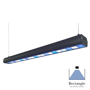 y񂹕izZOOX@O[VCi[60@N^O@C[ZbgARg[[t (100)ʓr1500~