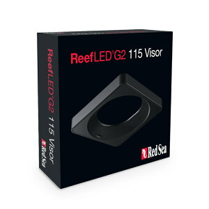 RedSea ReefLED G2 115p@NbvIG2oCU[