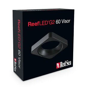 RedSea ReefLED G2 60p@NbvIG2oCU[