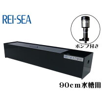 楽天市場】レイシー 上部 フィルター 90の通販