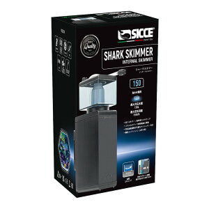 SICCE@veCXL}[@SHARK SKIMMER@V[NXL}[150