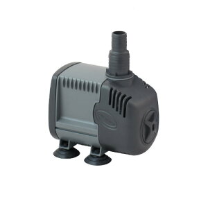 SICCHE@Vb`F@p|v@VNTCg1.0@50/60Hz