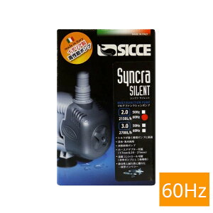 SICCE@Vb`F@VNTCg2.0@p|v@60Hzi{pj@͉1000~@(80)