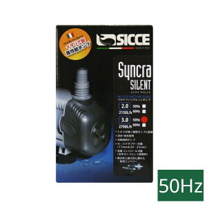 SICCE@Vb`F@VNTCg3.0@p|v@50Hzi{pj@(80)