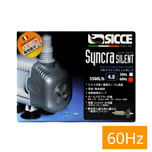 SICCE@Vb`F@VNTCg4.0@p|v@60Hzi{pj͉1000~@(80)