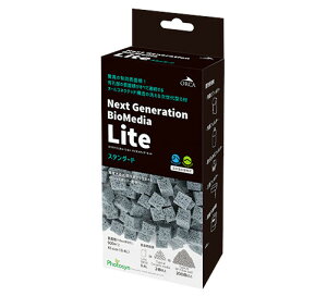 y3܂ŏ^zOKzORCA@ށ@lNXgWFl[VoCIfBA@CgX^_[h