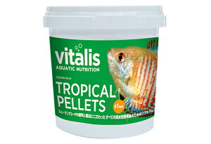 y^zOKzoC^X@gsJybg@W@t[h@70g