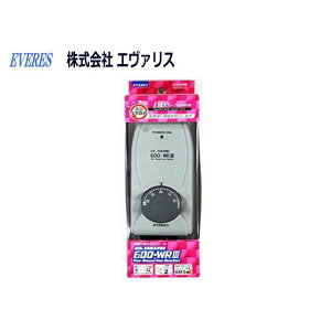 G@X EVT[ 600-WRIII T[X^bg q[^[ڑp 600Wq[^[Ή 6`32@(80)
