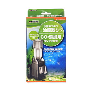 �J�~�n�^�@���I�v���X�T�[�t�F�X�X�L�}�[ �i60Hz�j�@(80)