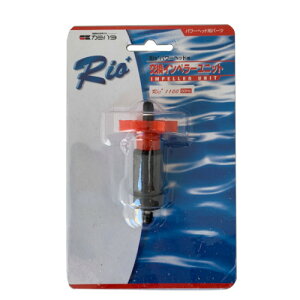 y^zOKzJ~n^@Cy[@Rio+1100p/60Hz@{p