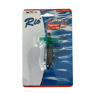 y^zOKzJ~n^@Cy[@Rio+1400p/50Hz@{p