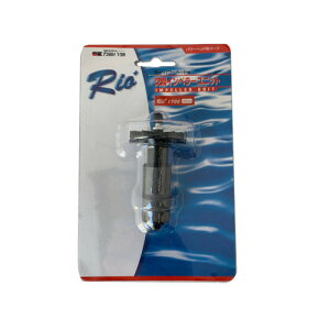 y^zOKzJ~n^@Cy[@Rio+1700p/50Hz@{p