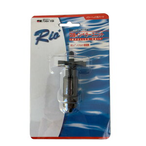 y^zOKzJ~n^@Cy[@Rio+1700p/60Hz@{p