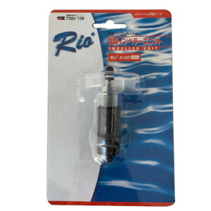 y^zOKzJ~n^@Cy[@Rio+2100p/50Hz@{p