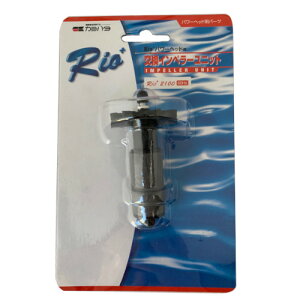 y^zOKzJ~n^@Cy[@Rio+2100p/60Hz@{p