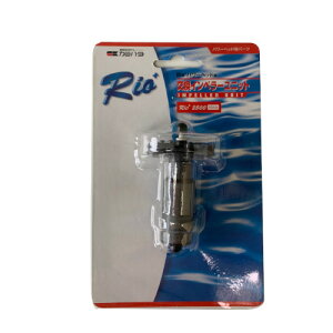 y^zOKzJ~n^@Cy[@Rio+2500p/50Hz@{p