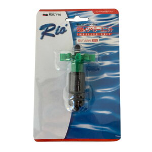 y^zOKzJ~n^@Cy[@Rio+2500p/60Hz@{p