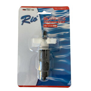 y^zOKzJ~n^@Cy[@Rio+3100p/50Hz@{p