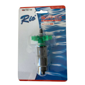 y^zOKzJ~n^@Cy[@Rio+3100p/60Hz@{p