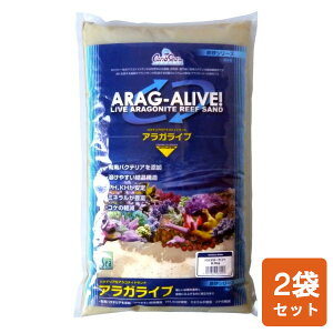 y2܃ZbgzJ~n^ JuV[ AKCu on}I[Cg 9kg (140)is