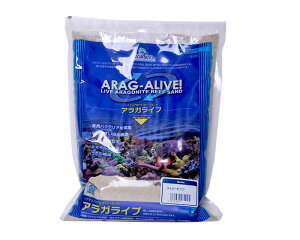 J~n^ JuV[ AKCu tBW[sN 4.5kg (80)