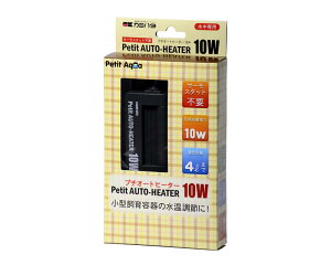 y񂹕izJ~n^ ^ep v`I[gq[^[10W