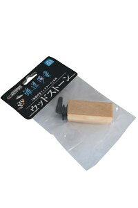 y[OKzJ~n^ C͓ijp EbhXg[