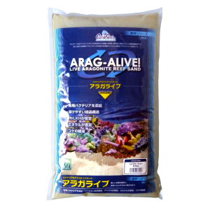 J~n^ JuV[ AKCu on}I[Cg 9kg (100)