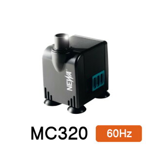 Ϗ܋pdC|v@p@WECp@l@~N@NEWA@Micro@MC320@y60Hzz