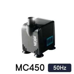 Ϗ܋pdC|v@p@WECp@l~N@NEWA@Micro@MC450@y50Hzz