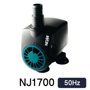 �Ϗ܋��p�d�C�|���v�@�������p�@�W���E�C�����p�@�l���W�F�b�g�@NJ1700�@50Hz�i�����{�p�j�@(80)